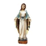 Imágenes religiosas baratos