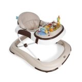 EL MEJOR TACATA DE BEBE