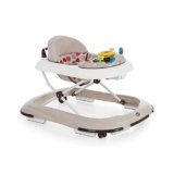 El mejor taca taca de bebe