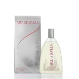 Instituto Español – Aire De Sevilla, 150 ml