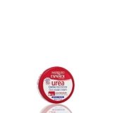 Instituto Español Urea Crema Reparadora – 50 ml