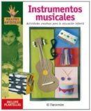 Actividades Musicales Educacion Infantil