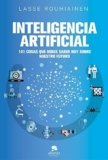 Inteligencia artificial barata