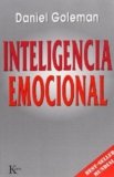 EL MEJOR LIBRO DE INTELIGENCIA EMOCIONAL