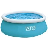 Las Mejores Piscinas Baratas