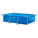 Las Mejores Piscinas Desmontables