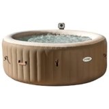 Jacuzzi baratos