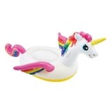 Flotador unicornio barato