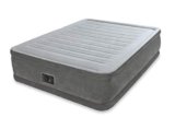 Camas Articuladas Ikea Eléctricas