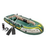 Barcas pesca baratas