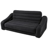 ▷ El mejor sillon hinchable