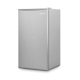 Nevera Compacta A++ con Compresor, 93 litros