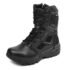Botas Tacticas Reebok