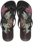 Chanclas Ipanema baratas