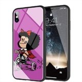 mafalda accesorios
