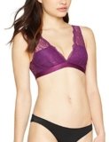 Bralette baratos