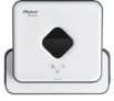 iRobot Braava 390T Robot Fregasuelos y Mopa