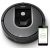 ✓ Análisis y opinion sobre iRobot Roomba 960