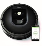 iRobot Roomba 981 Robot Aspirador