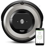 EL MEJOR ASPIRADOR ROOMBA