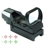 Accesorios G36 Airsoft