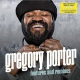 Discos de Gregory Porter