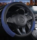 Accesorios Grand Cherokee