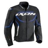 Ixon Sprinter – Chaqueta para moto