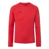 Camisetas térmicas fútbol baratas