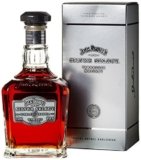 Análisis y opinión jack daniels silver select