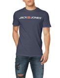 Camisetas Marca Hombre