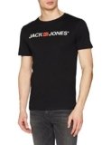 Camisetas originales baratas