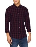 Camisas hombre baratas