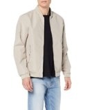 Chaquetas Jack and jones baratas