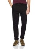 Pantalones para Hombre Jack & Jones