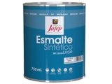 Opiniones sobre el Esmalte para Azulejos Blanco: ¿Vale la pena?