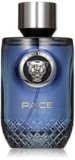 Jaguar Pace – Eau de Toilette natural