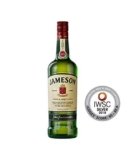 Jameson – Whisky 70 cl