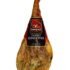 EL MEJOR JAMON IBERICO DE CEBO