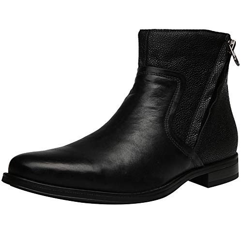 Botas caballero baratas - Ultrachollo.com | Ofertas 2022