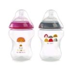 Biberones Para Bebes