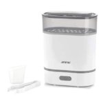 Jané 070144C01 Esterilizador de microondas
