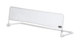 Barrera Cama Plegables