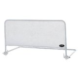 La mejor baranda para cama