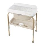 La mejor bañera jane flip