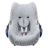 Fundas maxi cosi baratas
