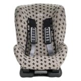Funda Silla Bebe Universal