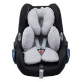 Accesorios Cybex