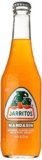 jarritos mexicanos
