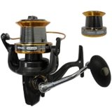 Carretes pesca surfcasting baratos